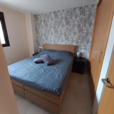 Nice Within Walking Distance To The Center Διαμέρισμα *
