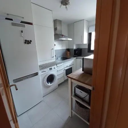 Nice Within Walking Distance To The Center Διαμέρισμα *