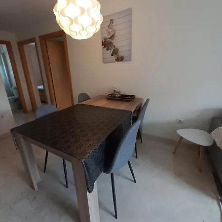 Διαμέρισμα Nice Within Walking Distance To The Center *